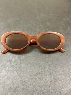 13. GLASSES