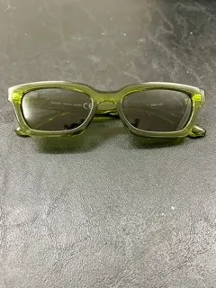32. GLASSES
