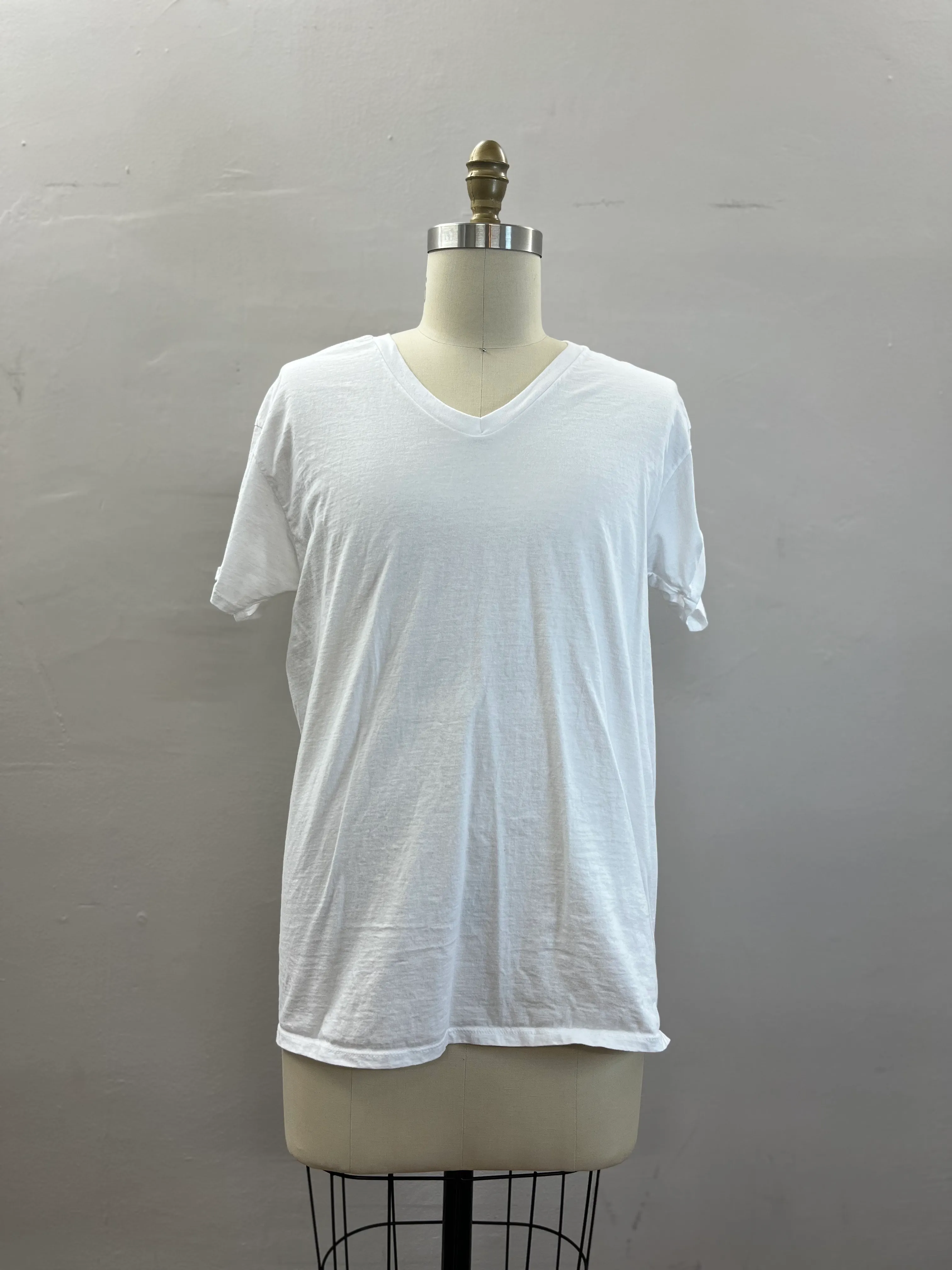 3. MENS TOP SIZE M