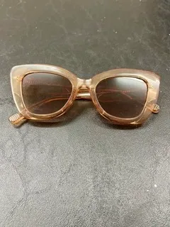 12. GLASSES