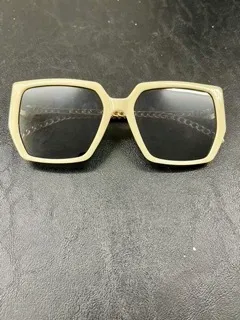 31. GLASSES