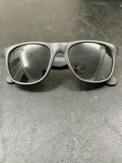 29. GLASSES