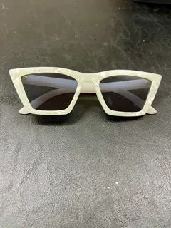 22. GLASSES