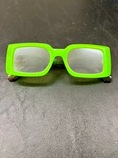 14. GLASSES