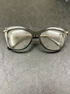 48. GLASSES