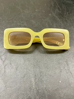 26. GLASSES