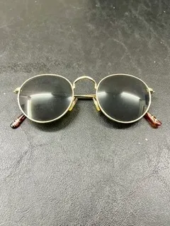 36. GLASSES
