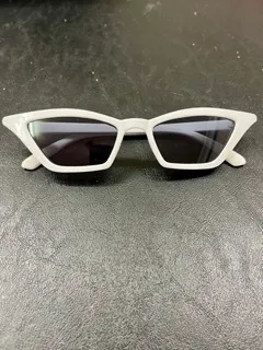 3. GLASSES