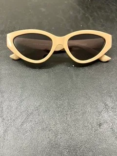 20. GLASSES