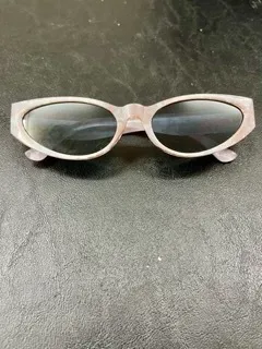 25. GLASSES