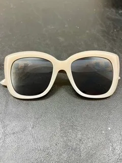 11. GLASSES