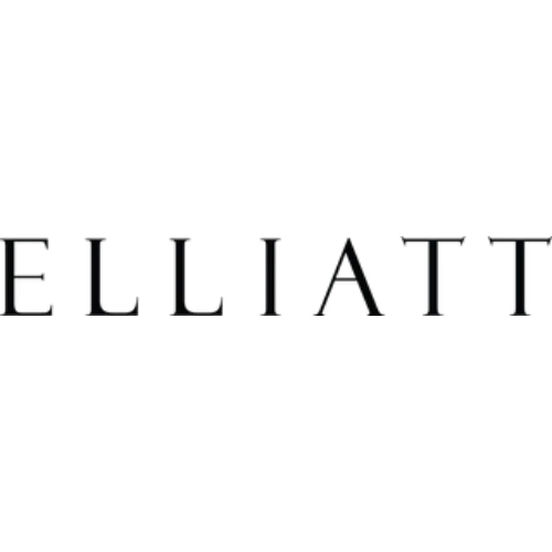 Elliatt