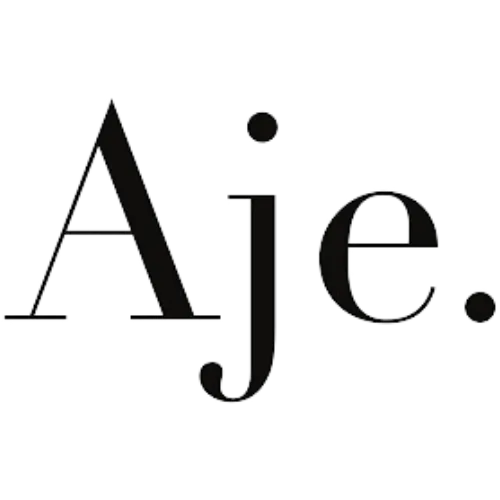 Aje