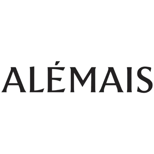 Alémais