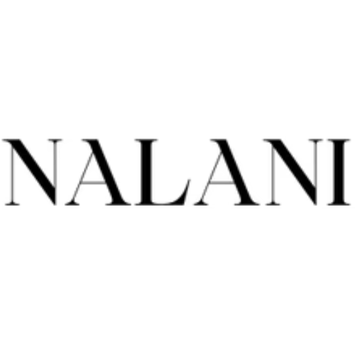 Nalani