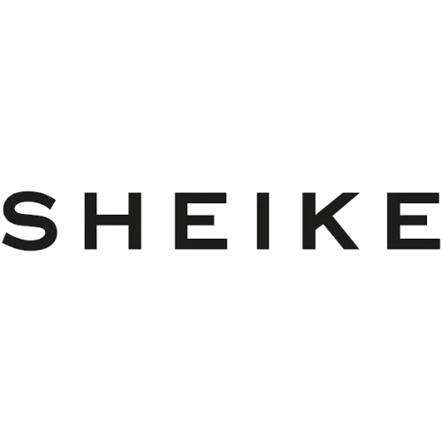 Sheike