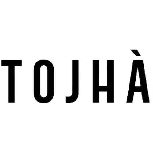 Tojha