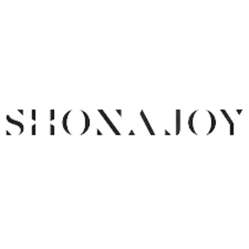Shona Joy