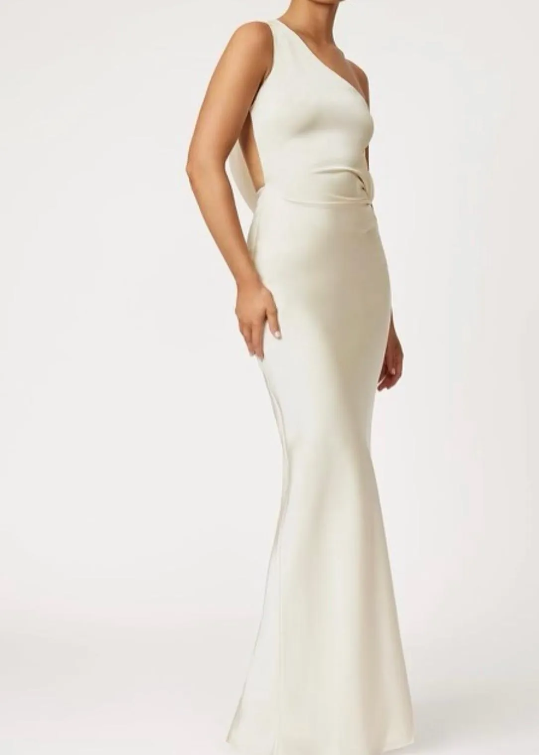 Kendra Dress 
