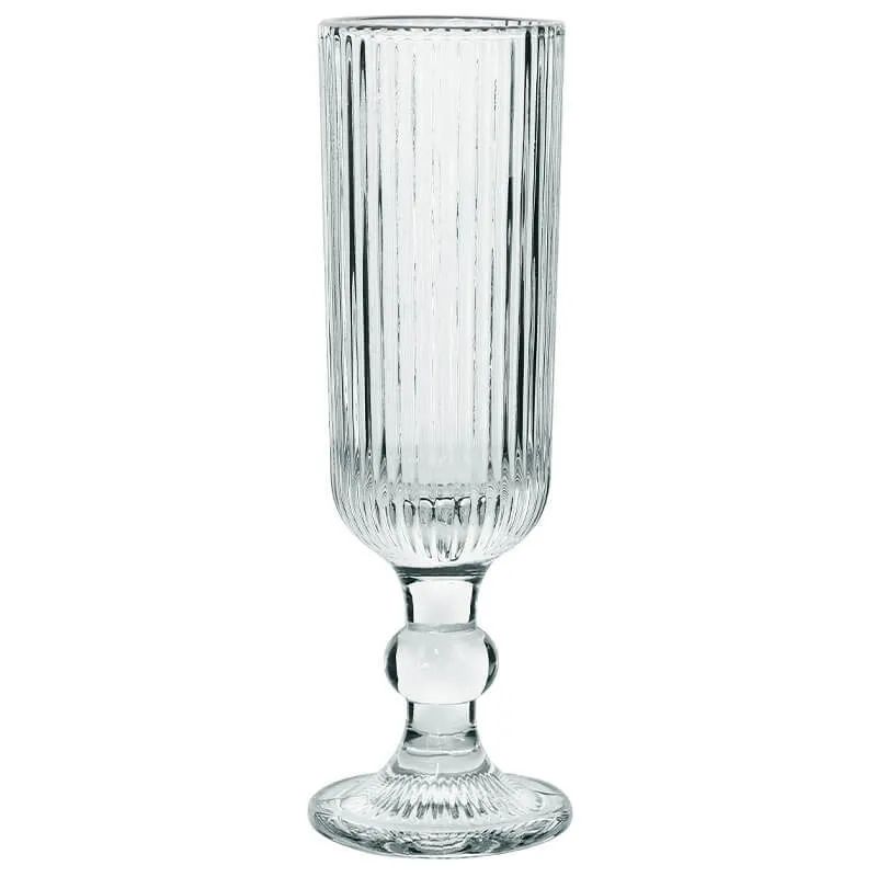 Cg021 Diva Flute 150ML 