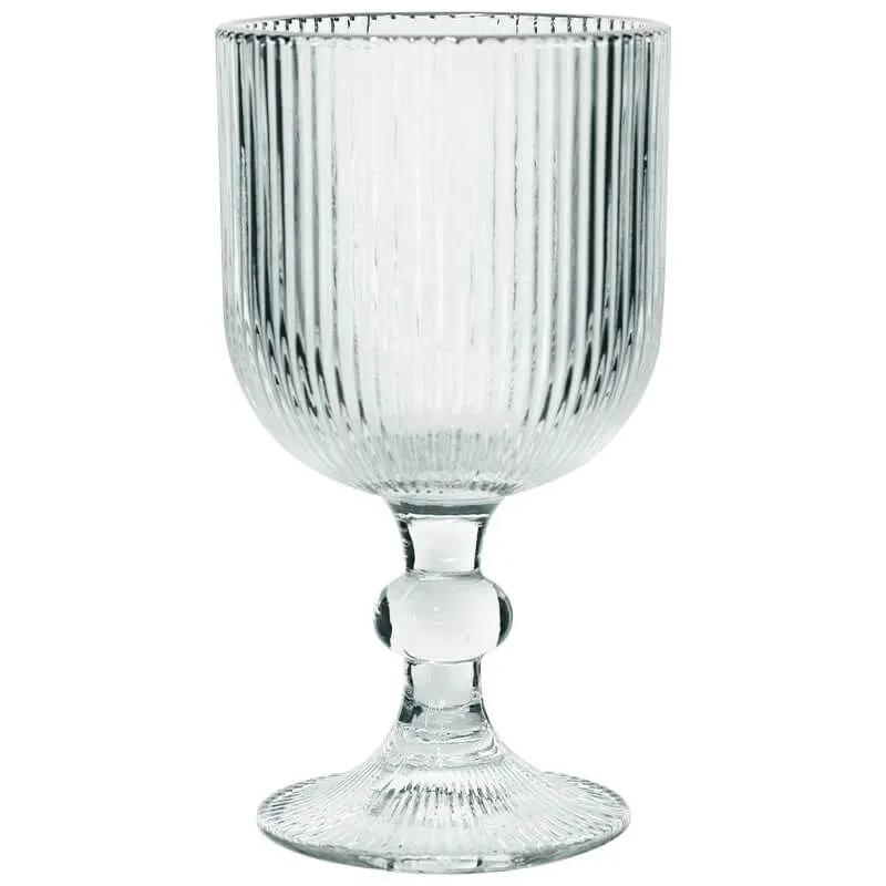 Cg020 Diva Wine 350ml