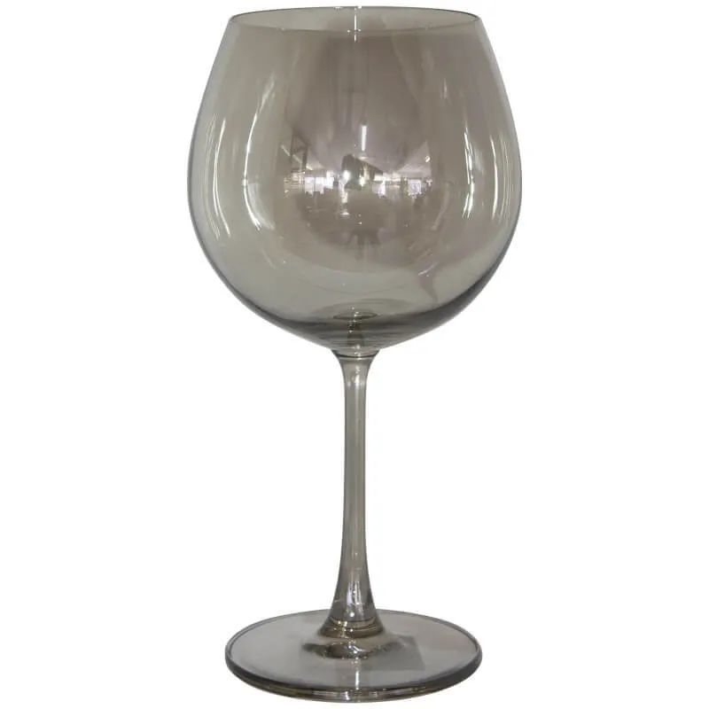Cg018 Smoke Lustre Wine 560ml