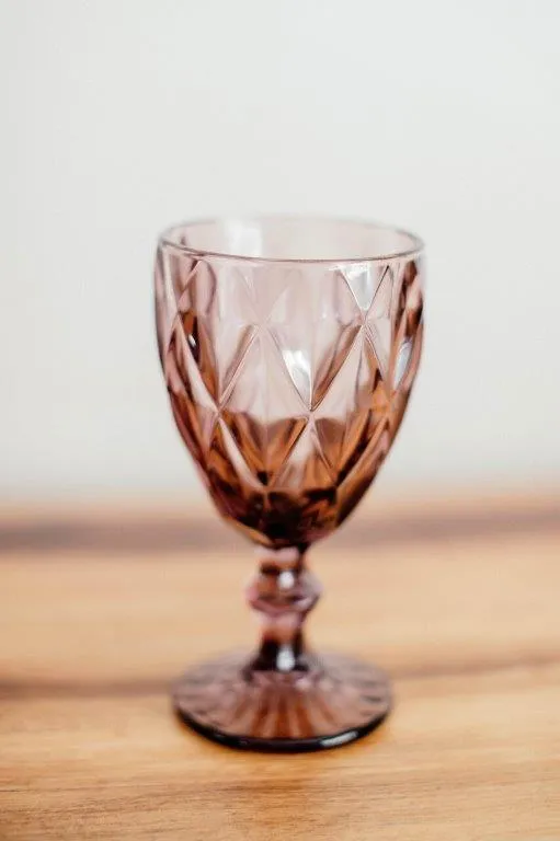 Cg009 Trent Wine Pink 300ml