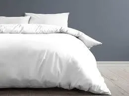 BED LINENS