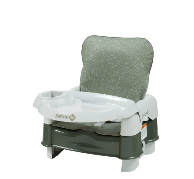 BOOSTER SEAT