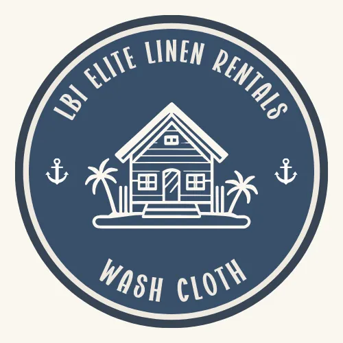 Washcloth