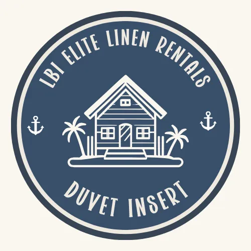 DUVET INSERT