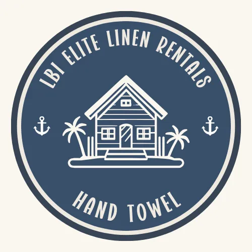 HAND TOWEL