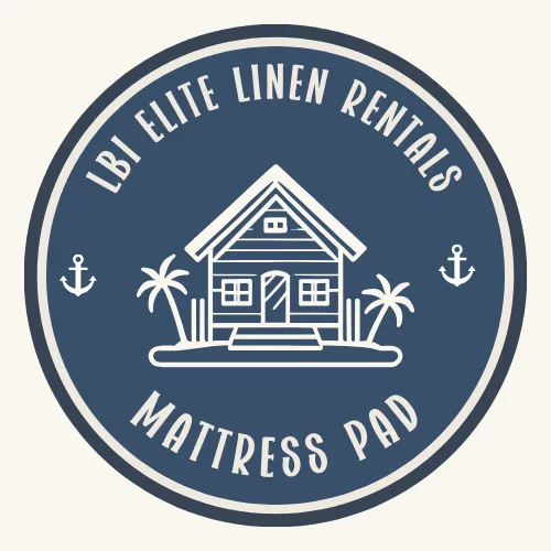 FITTED MATTRESS PAD