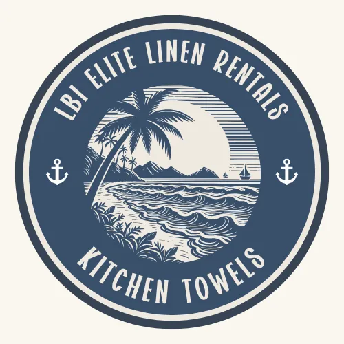 KITCHEN TOWELS