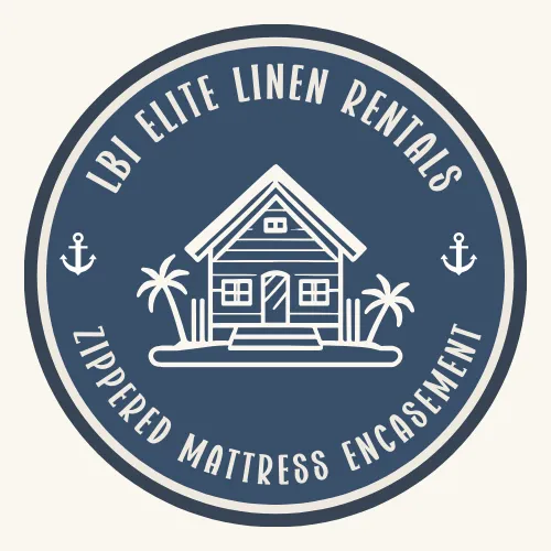 MATTRESS ENCASEMENT