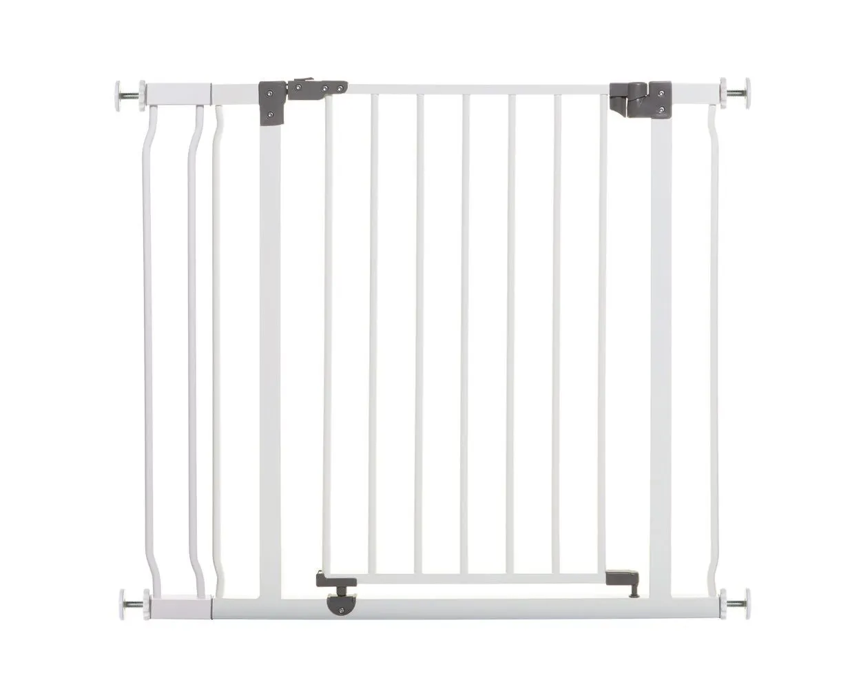 BABY GATE