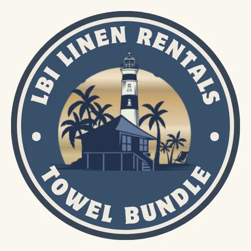 Towel Bundle