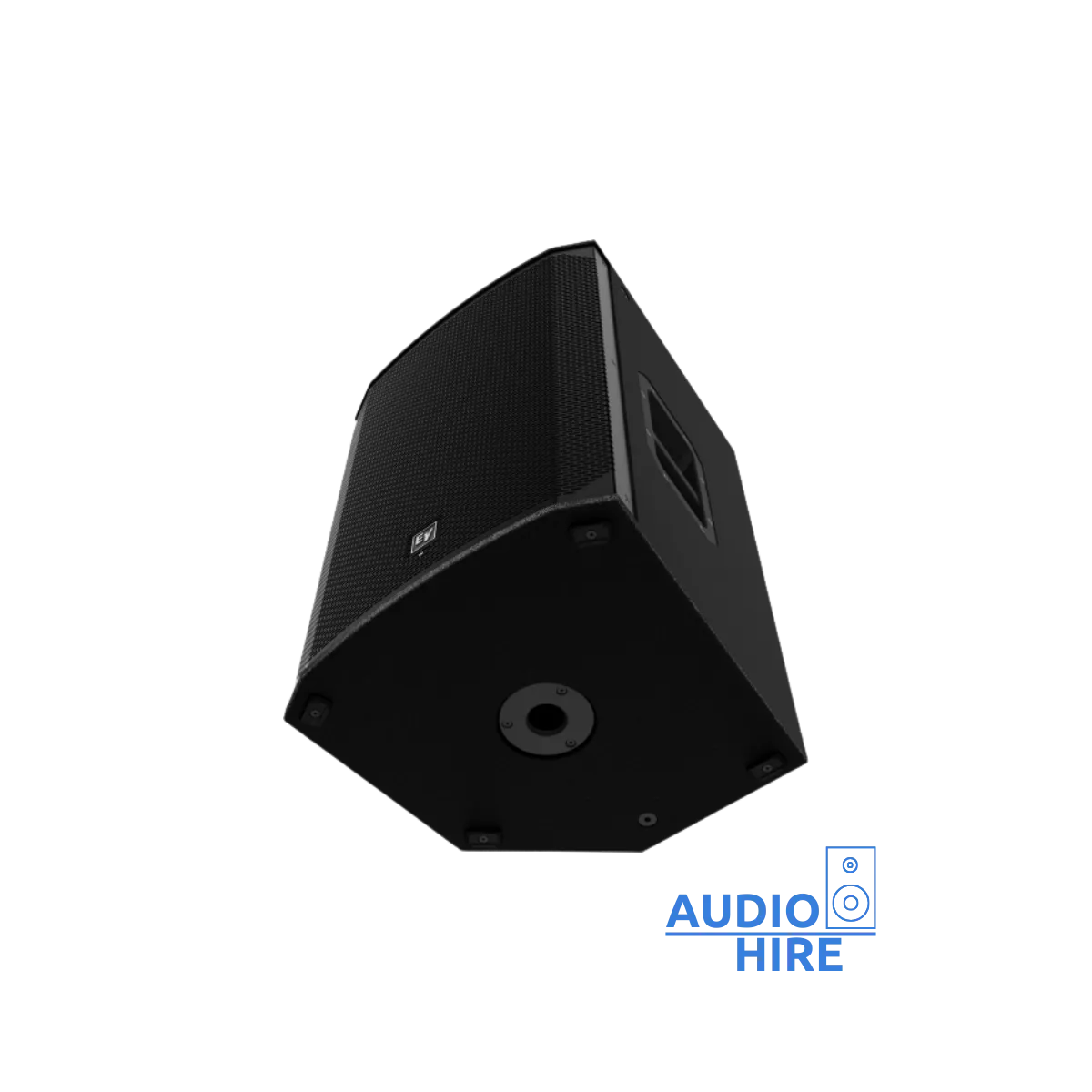 EV EKX-15P Powered Speaker