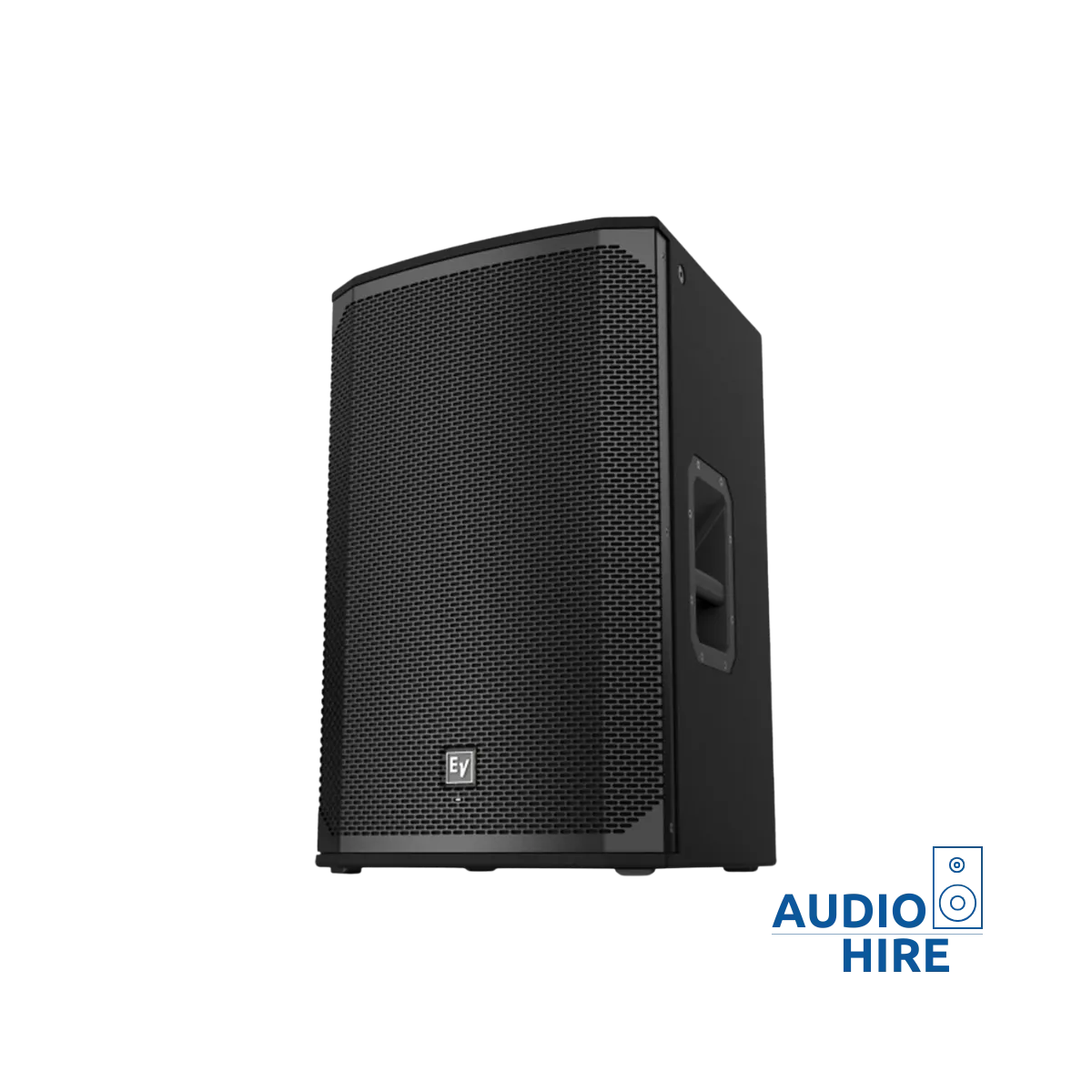 EV EKX-15P Powered Speaker