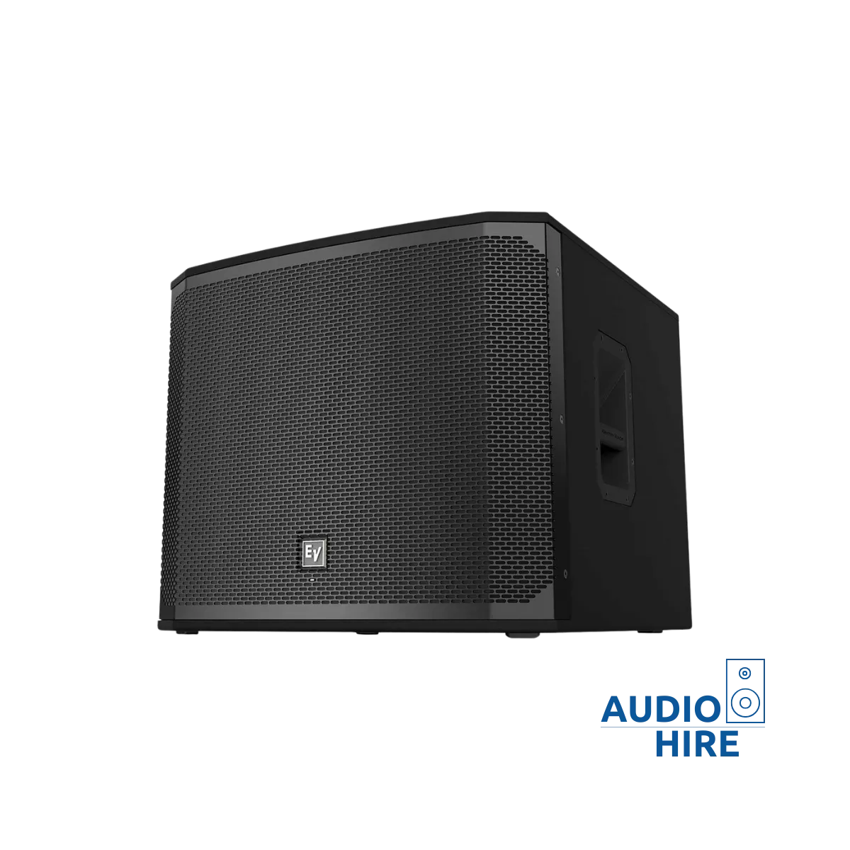 EV EKX-18SP Eighteen Inch Subwoofer
