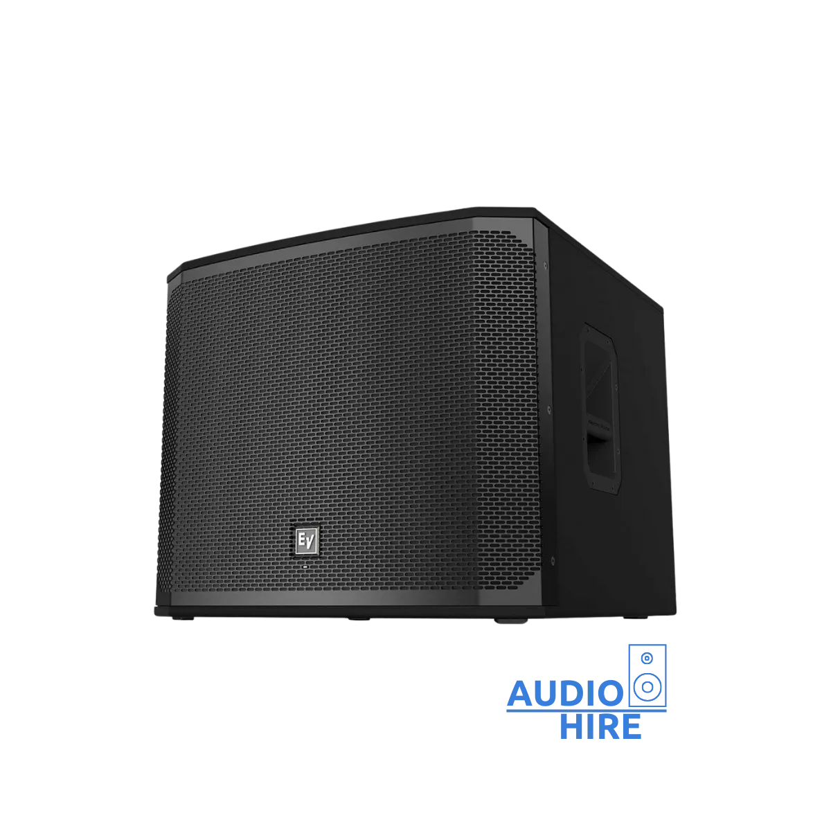 EV EKX-18SP Eighteen Inch Subwoofer