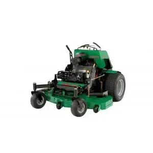  Bob-cat Quickcat 48 " mower