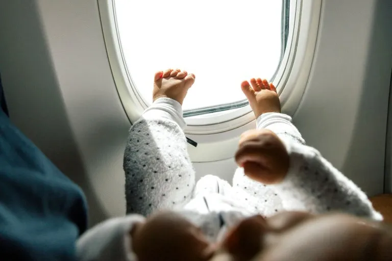 Travel 