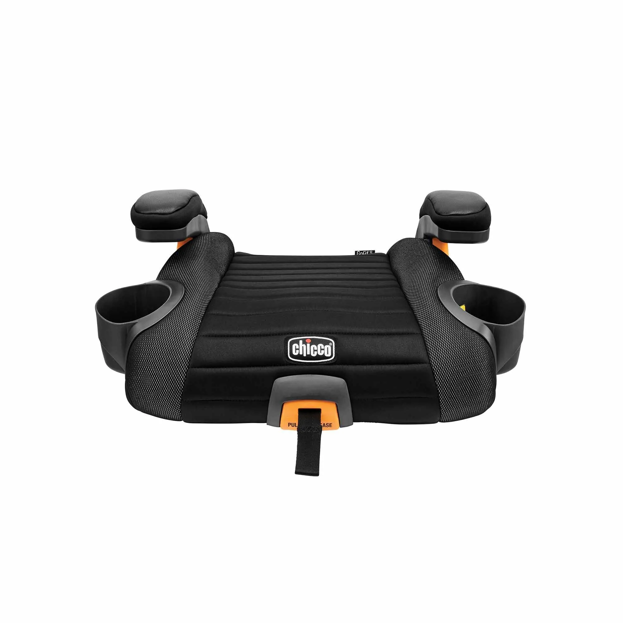 Booster Seat