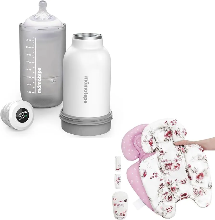 Essentials Bundle 