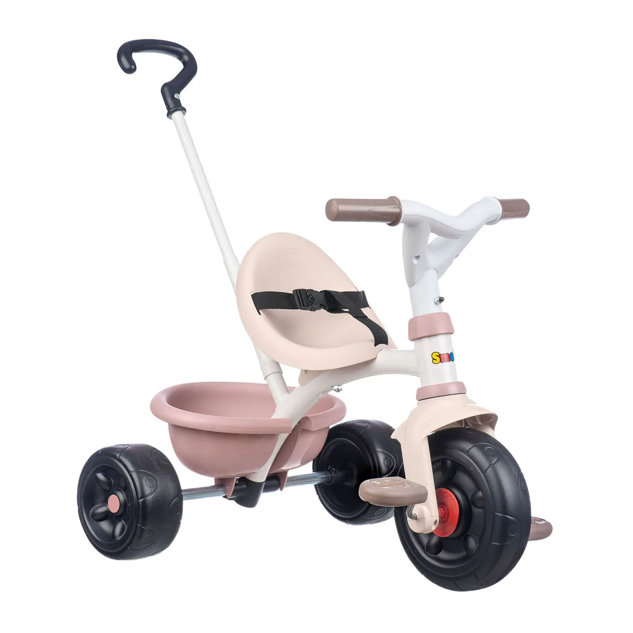 Tricycle