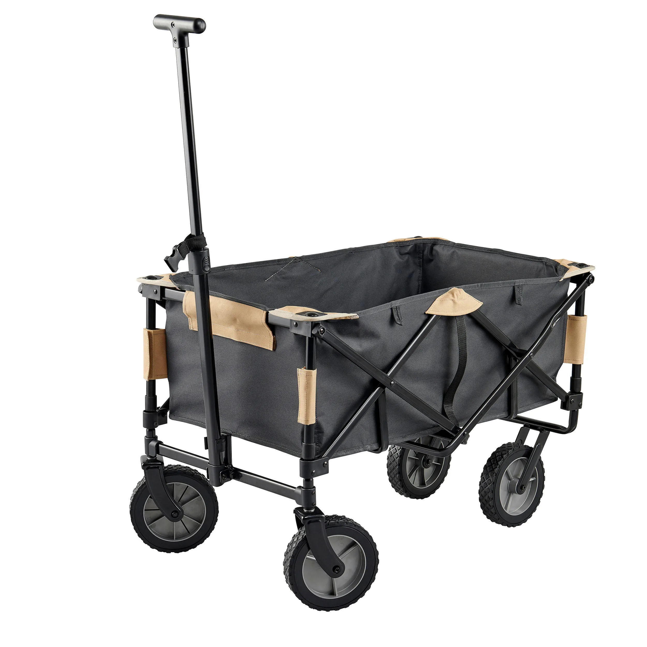 Quechua Beach/ Camping Wagon