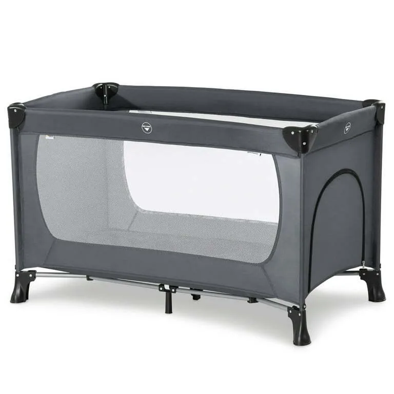Travel Cot