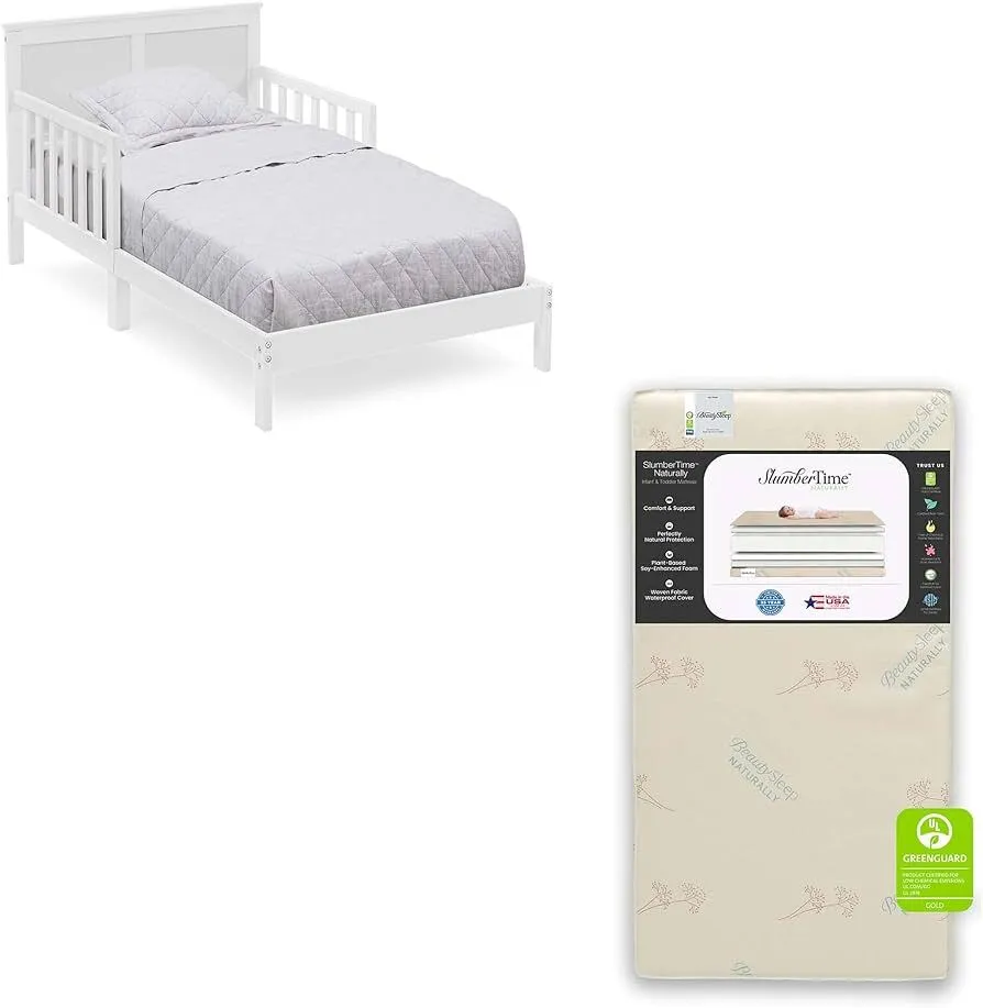 Sleeping Bundle
