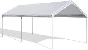 Tent 10x20